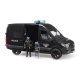 Bruder - Sprinter policejní speciální jednotka