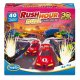 Hra - ThinkFun Rush Hour: Duel