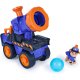 Paw Patrol – Rubble Mega Blaster