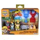 Paw Patrol - Figurky s doplňky