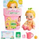 Luvibubs – Cheerful Charlie