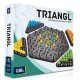 Hra – Triangl