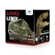 Albi Science - Lovci Lebek - Tyrannosaurus