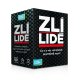 Hra - Zlí lidé