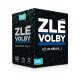 Hra - Zlé volby