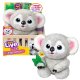 Little Live Pets - Interaktivní koala Kiki