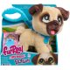 Fur Real – Poop a Lots zvířátko