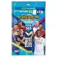 FIFA 365 - Starter set pack