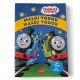 Thomas & Friends - Malování vodou