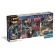 Puzzle 1000 – Batman