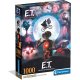 Puzzle 1000 - E.T Mimozemšťan