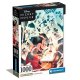 Puzzle 1000 - Mickey Mouse