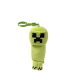 TY Beanie Babies - Creeper 12 cm