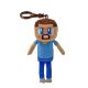 TY Beanie Babies - Steve 12 cm