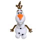 TY Beanie Babies - Olaf 15 cm