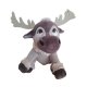 TY Beanie Babies - Sven 15 cm