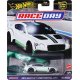 Hot Wheels Premium - 2018 Bentley Continental GT3