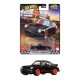 Hot Wheels Premium - Porsche 911 Carrera RS 2.7