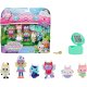 Gabby's Dollhouse – Figurky