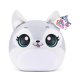 Coco Squishies – Plyšové zvířátko 30 cm