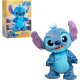 Disney – Interaktivní plyšový Stitch 36 cm