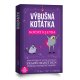 Hra – Výbušná koťátka: Kočičí kletba
