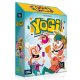 Albi - Yogi