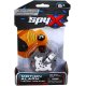 SpyX - Alarm pohybu
