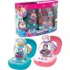 Fizzy Pets – Svítící parfumové duo