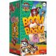 Hra Boom Boom – Paw Patrol