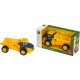 John Deere – Vyklápěč