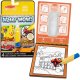 Melissa & Doug - Vodní omalovánky