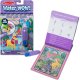 Melissa & Doug - Vodní omalovánky