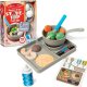 Melissa & Doug – Kouzelné smažení