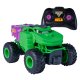 Monster Jam – RC The Incredible Hulk