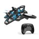 Gear2Play – Airforce dron