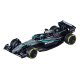 Carrera - Formule Mercedes - AMG F1