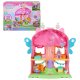 Gabby's Dollhouse – Domeček pro víly