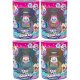 Fizzy Pets – Svítící zvířátko
