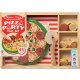 Melissa & Doug - Pizza párty souprava
