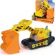 Paw Patrol - Rubble a jeho buldozer