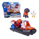 Paw Patrol – Zuma