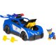 Paw Patrol – Chase s vozidlem