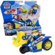 Paw Patrol – Rubble