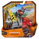 Paw Patrol - Charger s vozidlem