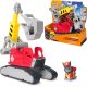 Paw Patrol - Charger se stavebním vozidlem