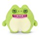 Fuggler Chunky - Plyšová příšerka 47 cm