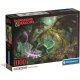 Puzzle 1000 - Dungeons & Dragons
