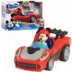 Disney Jr. Mickey Mouse – Závodní auto
