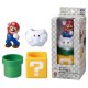 Super Mario – Sada do vody